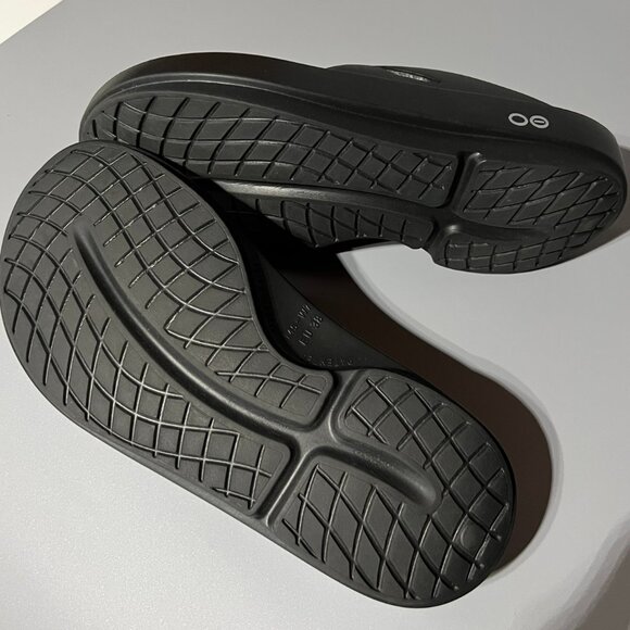 Oofos Original Slide Sandals - Picture 3 of 4